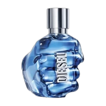 Flakon Diesel Only the Brave Sound of the Brave