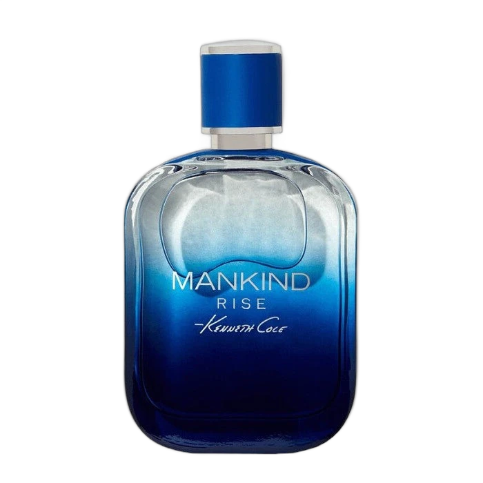 Flakon Kenneth Cole Mankind Rise