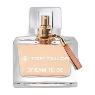 Flakon Tom Tailor Dream to be