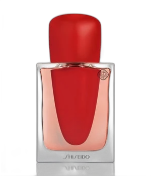 Flakon Ginza Intense — Shiseido