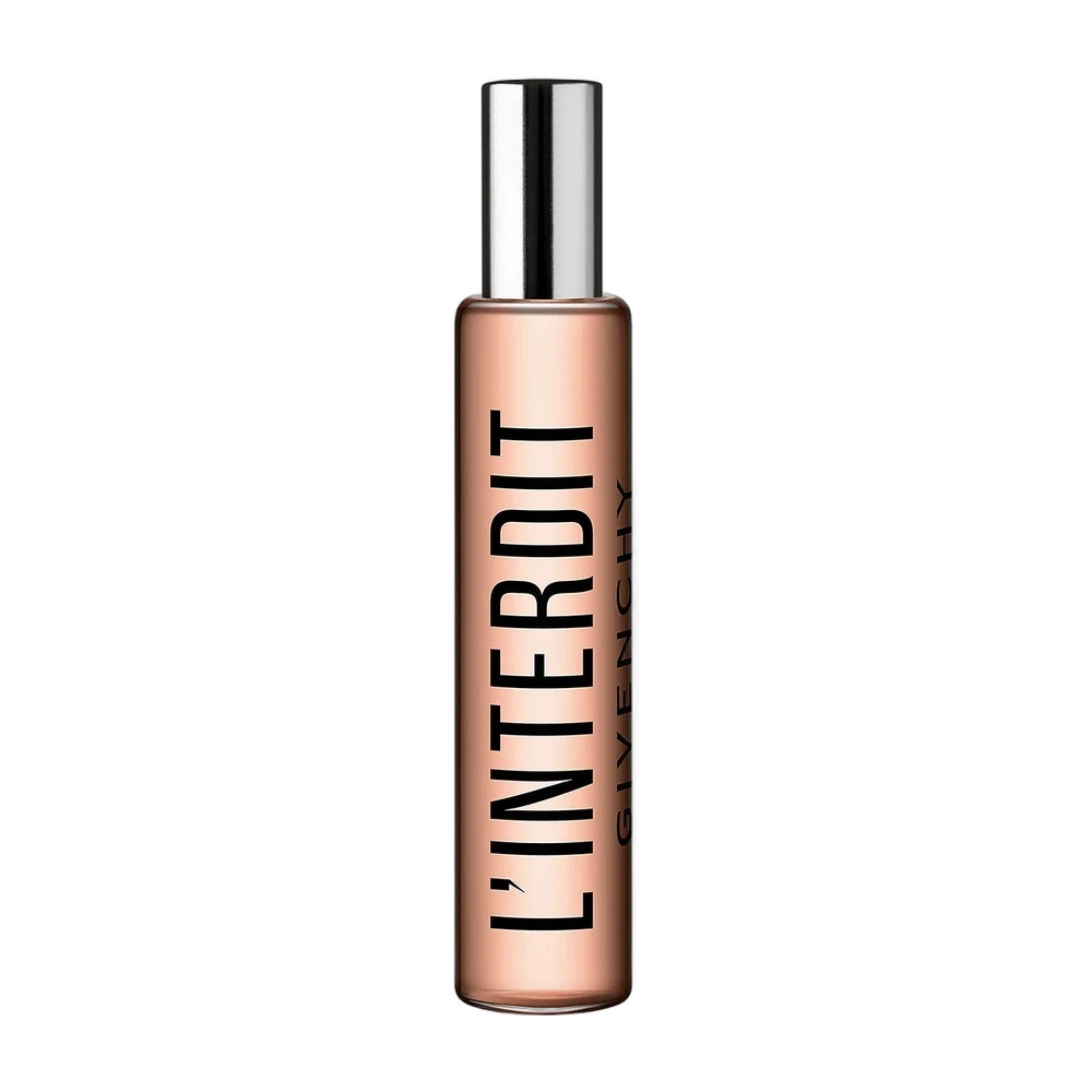 Flakon Givenchy L'interdit roll-on