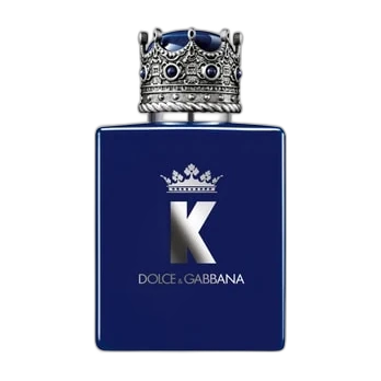 Flakon Dolce & Gabbana K by Dolce&Gabbana Elixir