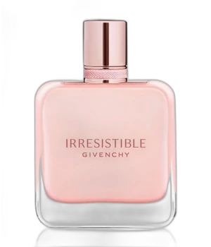 Flakon Irresistible Rose Velvet — Givenchy