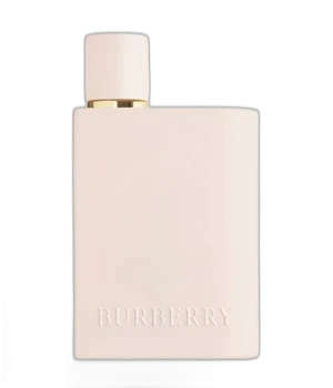 Flakon Her Intense — Burberry