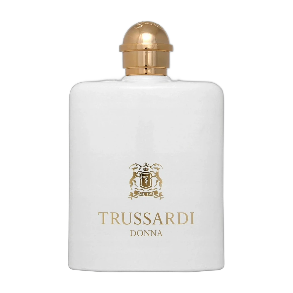 Flakon Trussardi Donna