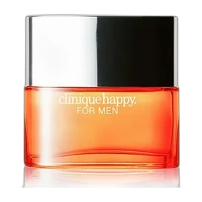 Flakon Clinique Happy for Men