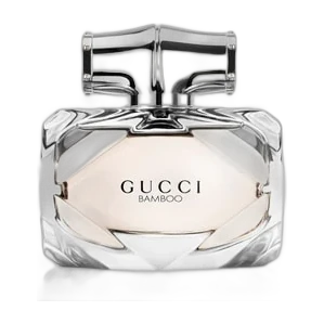 Flakon Gucci Bamboo