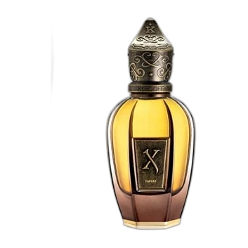 Flakon Xerjoff K-Kollektion Hayat