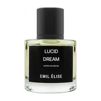 Flakon Emil Élise Lucid Dream Extrait