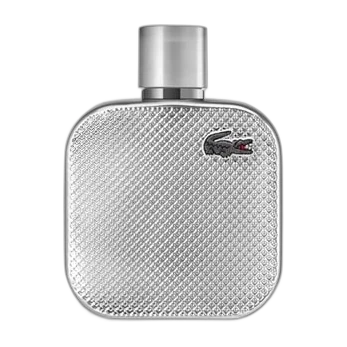 Flakon Lacoste L.12.12 Silver Grey