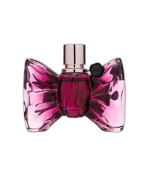 Flakon Bonbon — Viktor & Rolf