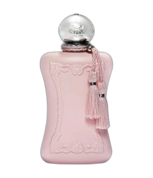 Flakon Kobiety Delina — Parfums de Marly