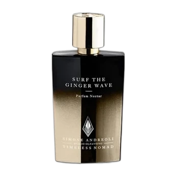 Flakon Simone Andreoli Surf The Ginger Wave Nectar