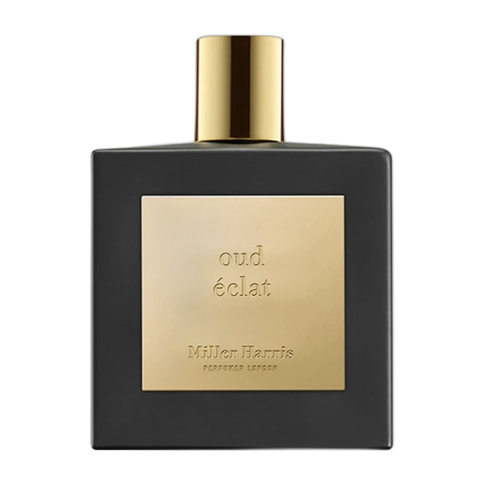 Flakon Miller Harris Oud Eclat