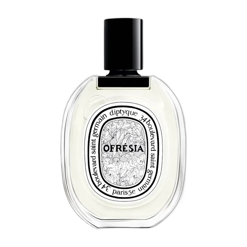 Flakon Diptyque Ofresia