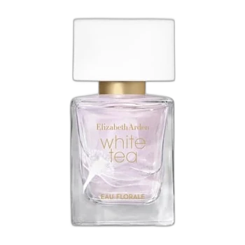 Flakon Elizabeth Arden White Tea Eau Florale