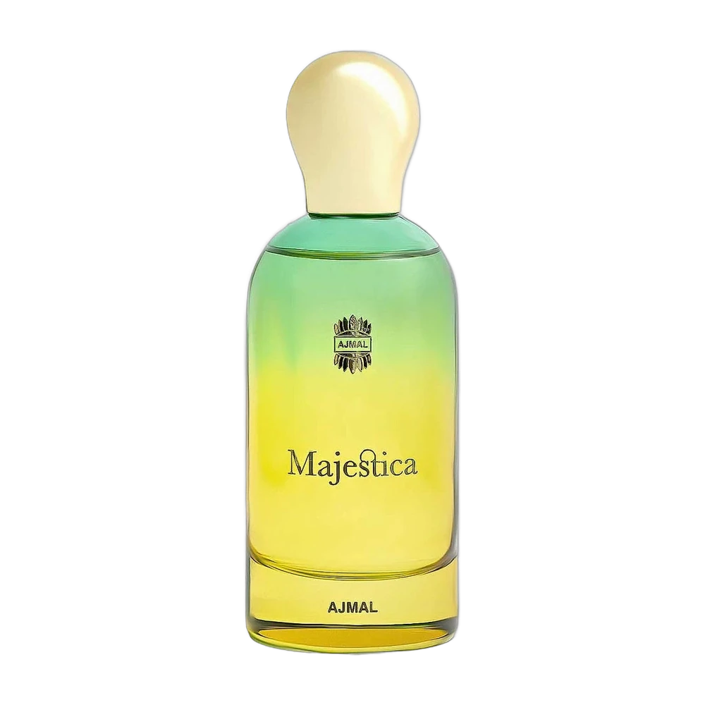 Flakon Ajmal Majestica
