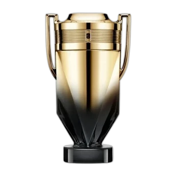 Flakon Paco Rabanne Invictus Elixir Elixir