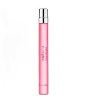 Flakon Euphoria Magnetic Elixir — Calvin Klein