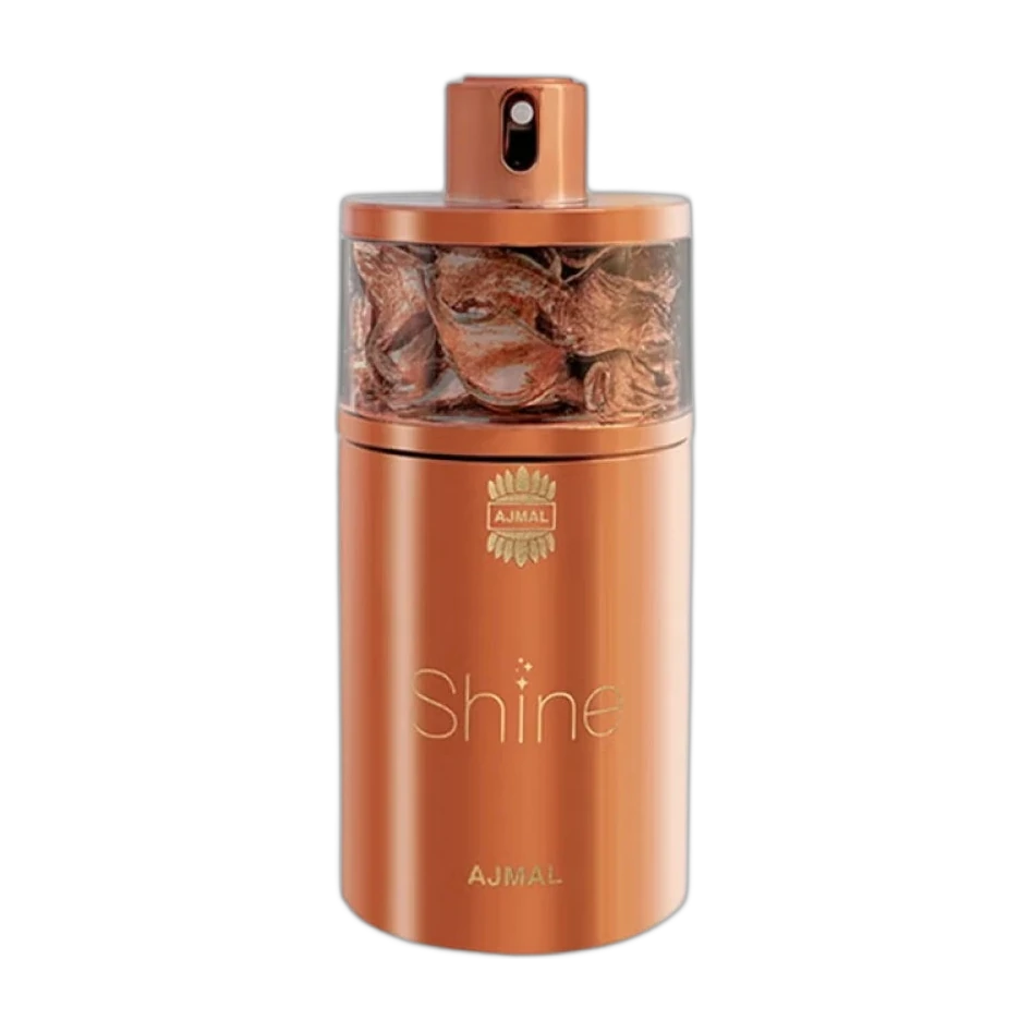 Flakon Ajmal Shine