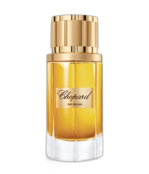 Flakon Malaki Oud — Chopard