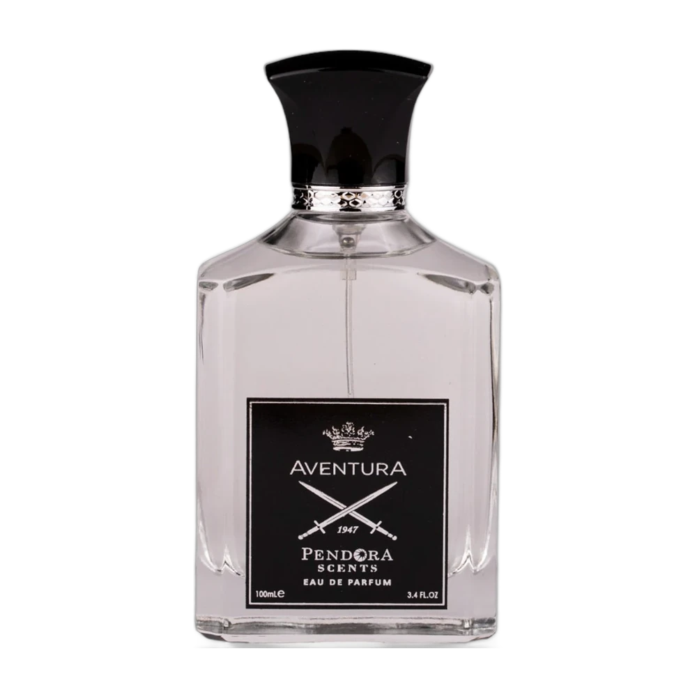 Flakon Pendora Scents Aventura