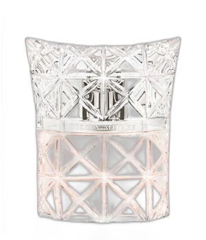 Flakon Lumière d'Issey — Issey Miyake