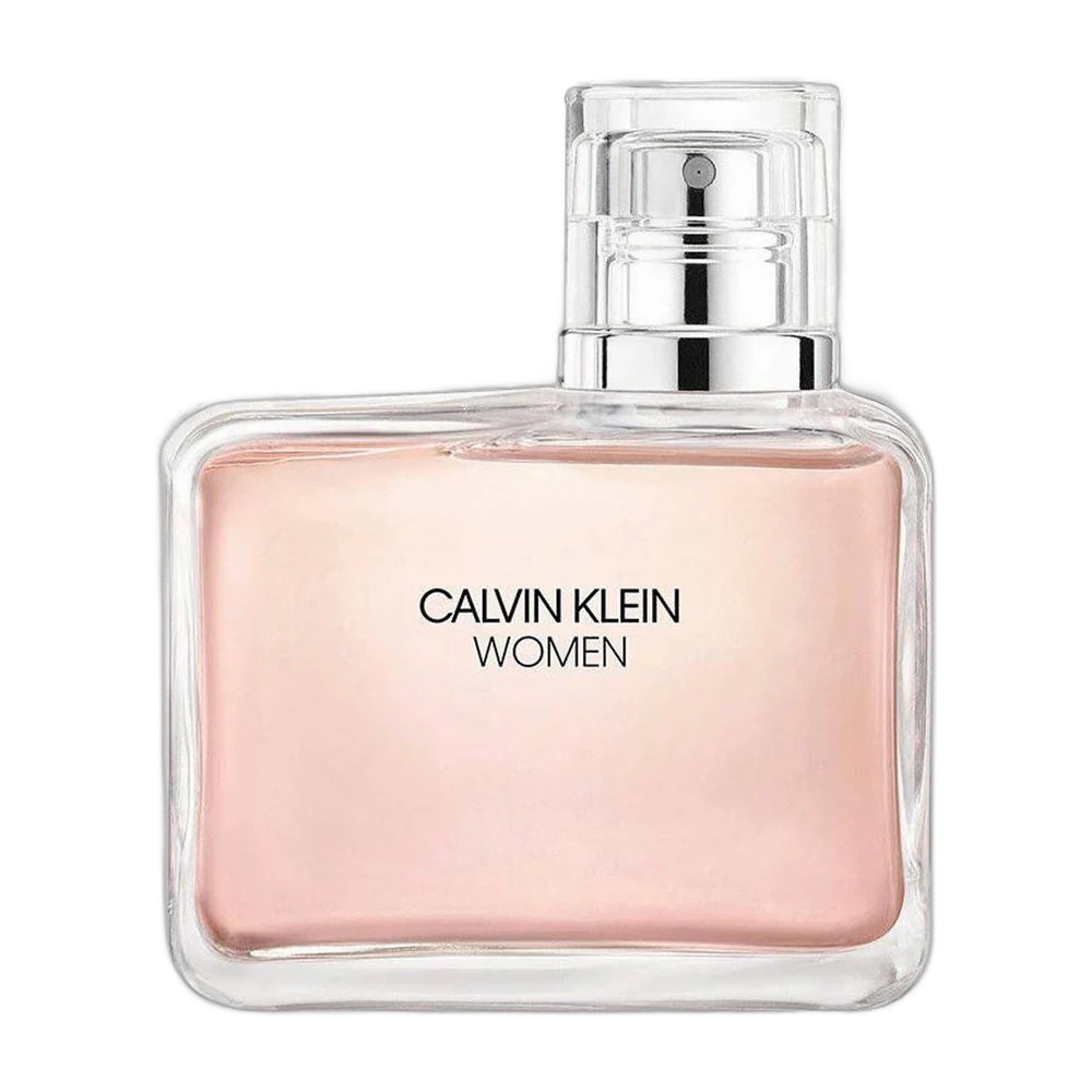 Flakon Calvin Klein Women