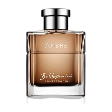 Flakon Baldessarini Ambré