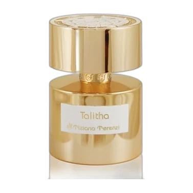 Flakon Tiziana Terenzi Talitha
