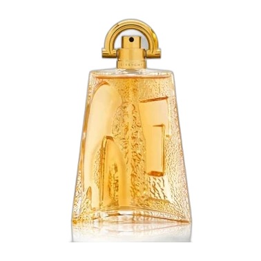 Flakon Givenchy Pi