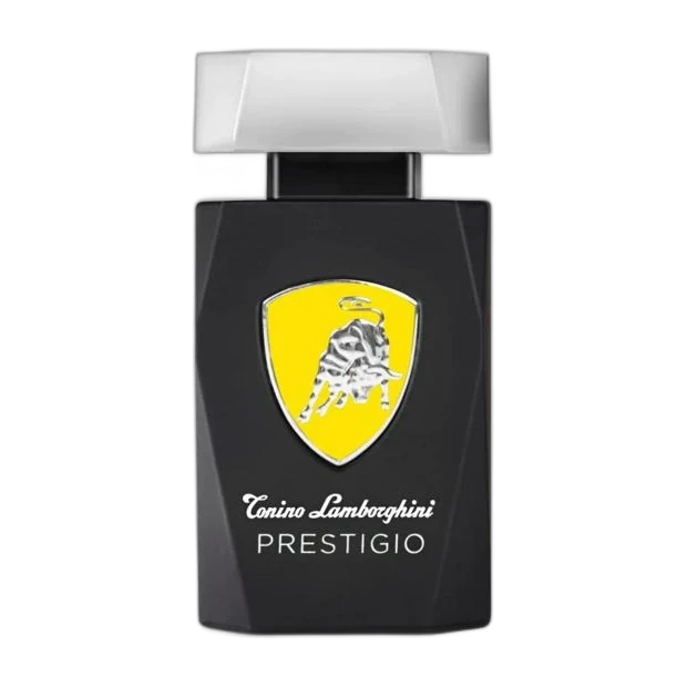 Flakon Tonino Lamborghini Prestigio