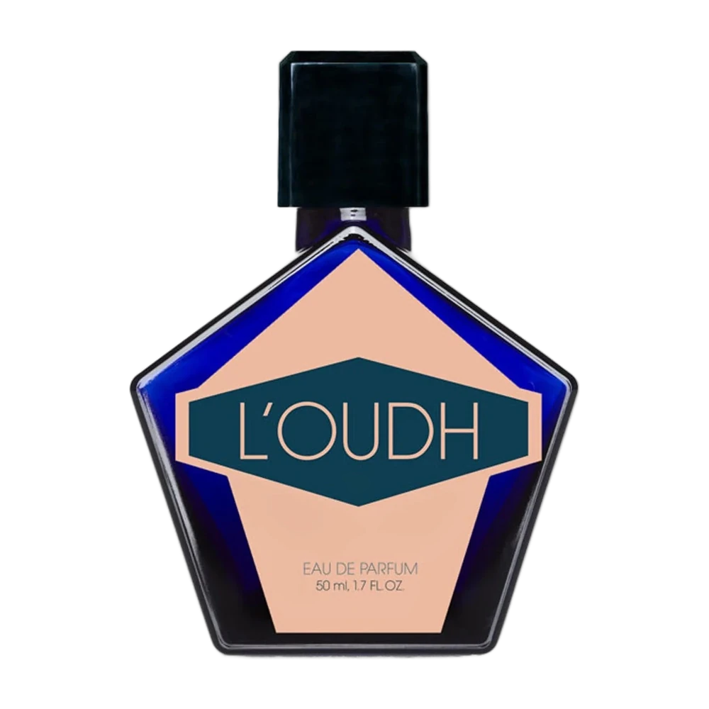 Flakon Tauer Perfumes L'Oudh
