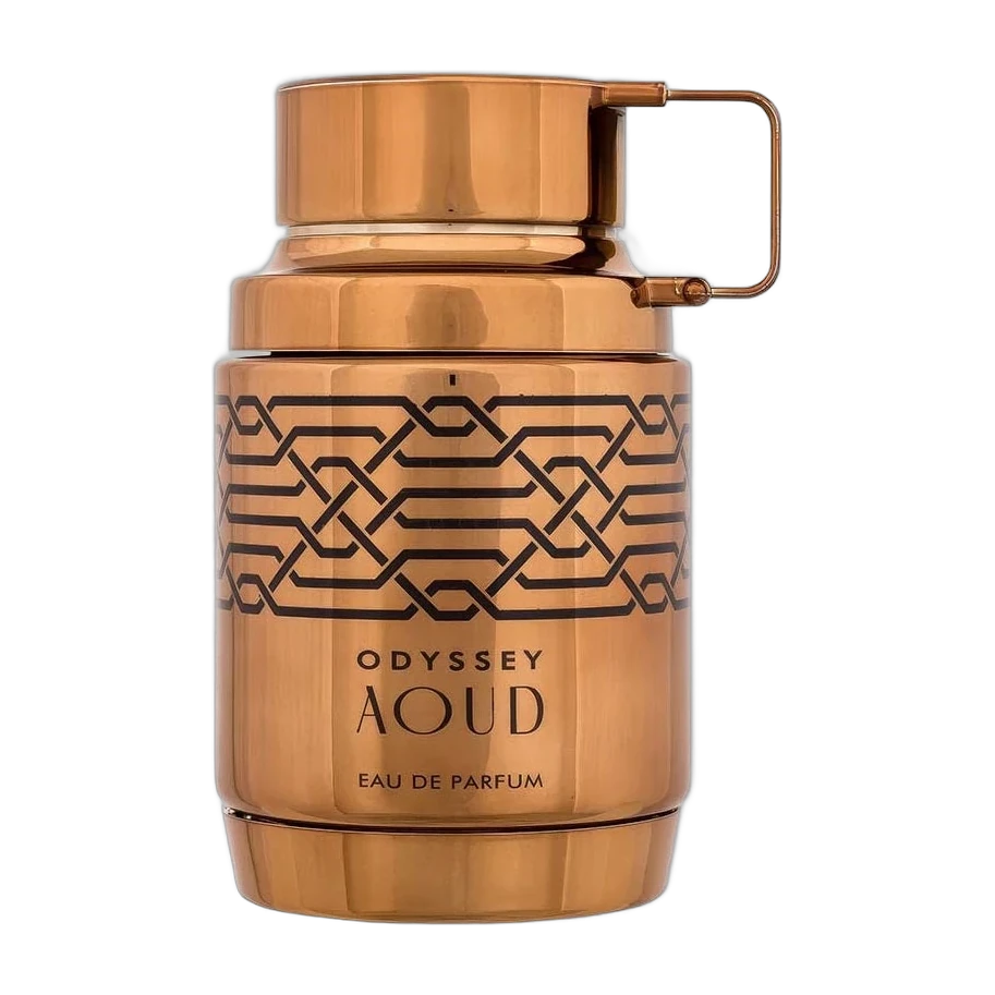Flakon Armaf Odyssey Aoud