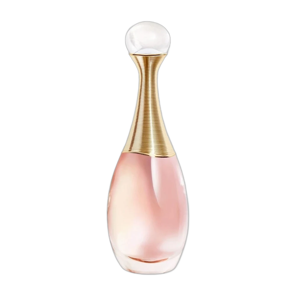 Flakon Dior J'adore