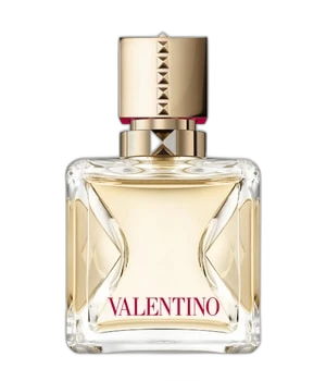 Flakon Voce Viva — Valentino