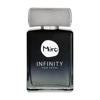 Flakon Miro Infinity