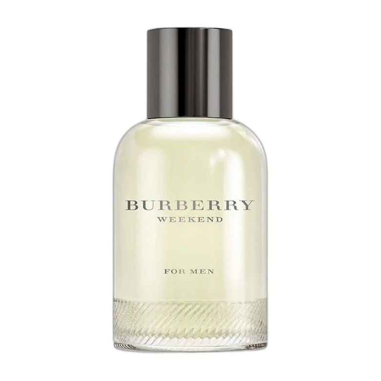 Flakon Burberry Weekend For Men