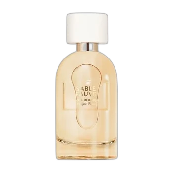 Flakon Yves Rocher Sable Fauve