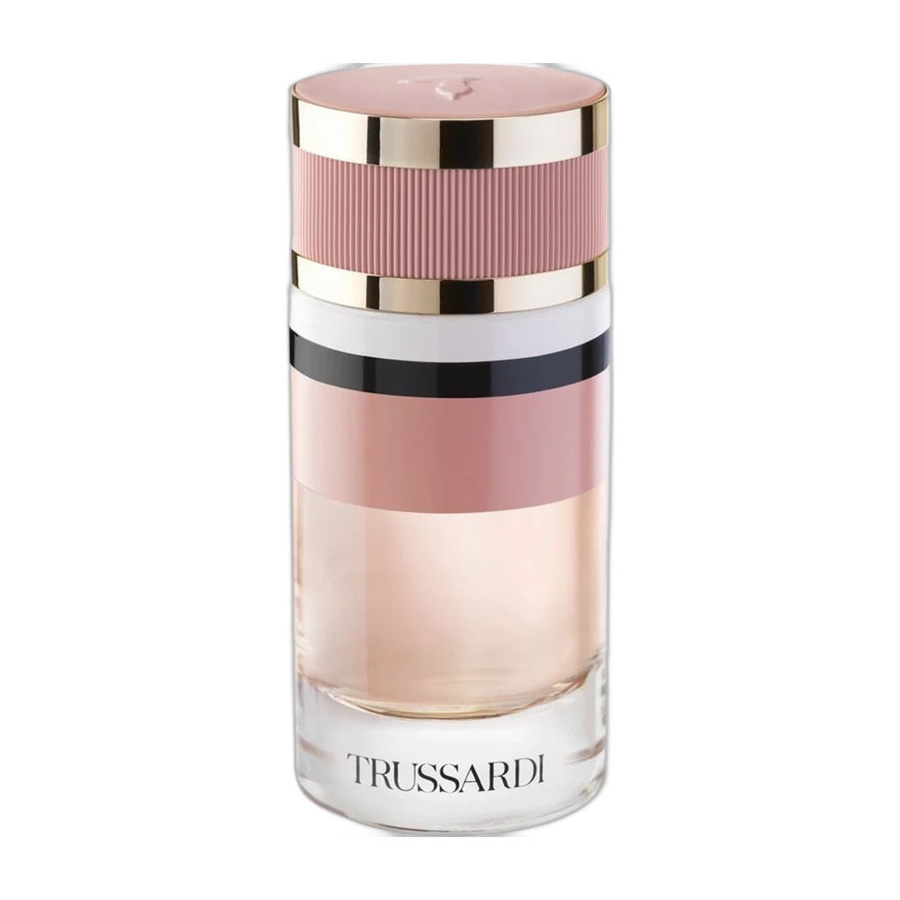 Flakon Trussardi Feminine
