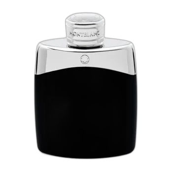Flakon Montblanc Legend