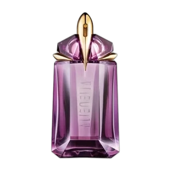 Flakon Mugler Alien