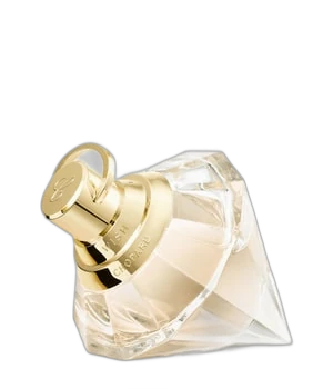 Flakon Wish Brilliant Wish — Chopard