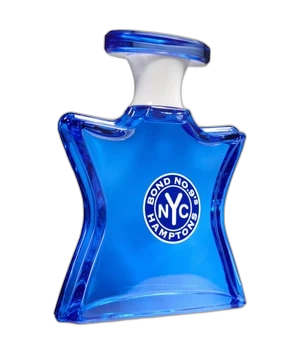 Flakon Hamptons — Bond No. 9