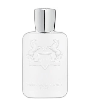 Flakon Men Galloway — Parfums de Marly