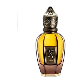 Flakon Xerjoff K-Kollektion Aurum