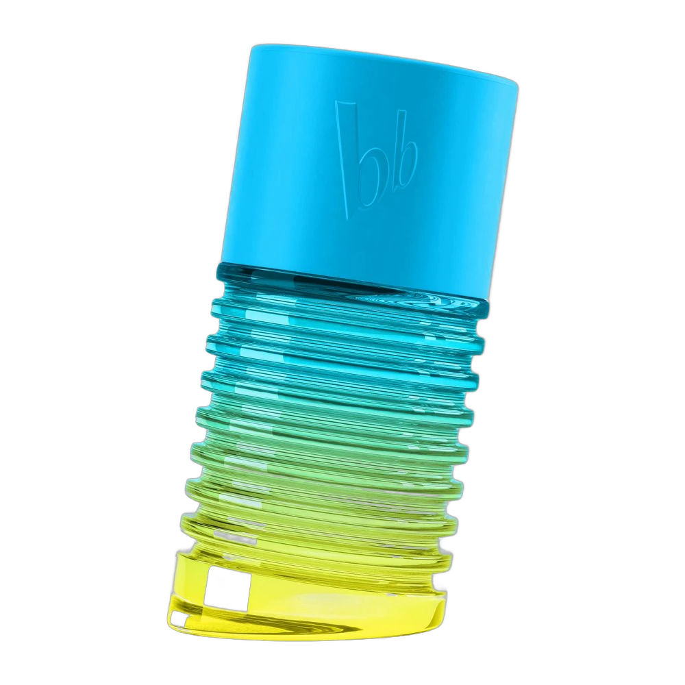 Flakon Bruno Banani Man Summer Limited Edition