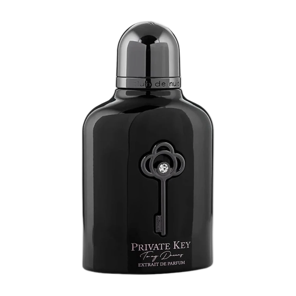 Flakon Armaf Club de Nuit Private Key To My Dreams