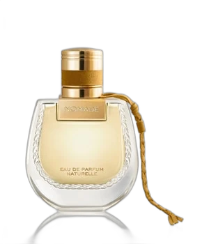 Flakon Nomade Jasmin Naturel — Chloé