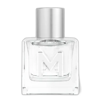 Flakon Mexx Signature Simply Man